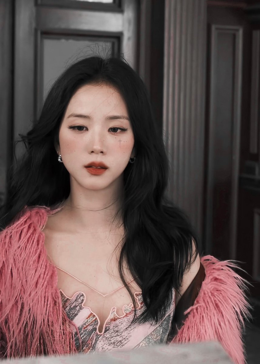 WEternitySleeps's tweet image. ⠀         
       𝖢𝖺𝗇 𝖨 𝗌𝗍𝖺𝗇𝖽 𝗂𝗇 𝗒𝗈𝗎𝗋 𝗅𝗂𝗀𝗁𝗍 𝗃𝗎𝗌𝗍 𝖿𝗈𝗋 𝖺 𝗐𝗁𝗂𝗅𝖾?