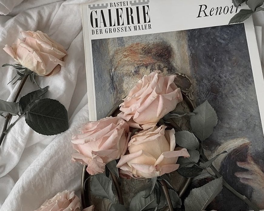 WEternitySleeps's tweet image. ⠀         
       𝖢𝖺𝗇 𝖨 𝗌𝗍𝖺𝗇𝖽 𝗂𝗇 𝗒𝗈𝗎𝗋 𝗅𝗂𝗀𝗁𝗍 𝗃𝗎𝗌𝗍 𝖿𝗈𝗋 𝖺 𝗐𝗁𝗂𝗅𝖾?