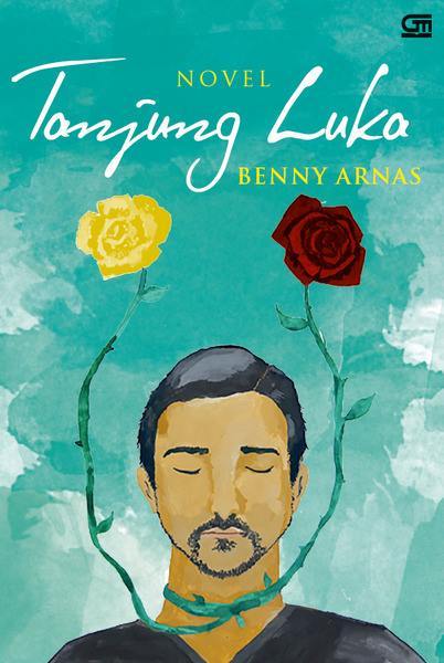 itsminis's tweet photo. 𝑼𝒕𝒂𝒔 𝑩𝒂𝒄𝒂 (˶˃ ᵕ ˂˶)
Tanjung Luka 
🖋️ Benny Arnas 
📖 iPusnas 
#minisreads

⚠️ not spoiler free
જ⁀➴જ⁀➴જ⁀➴ https://t.co/01yj8QulUt