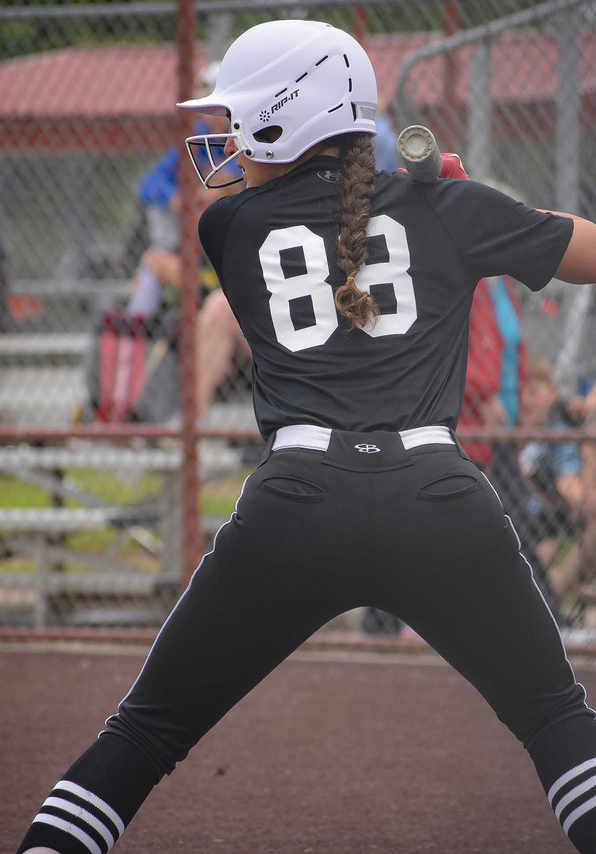Vision Fastpitch (@fastpitchvision) on Twitter photo Pool game 6 <a href="/BoulderIDT/">Boulder IDT</a>:
<a href="/AbbyJamros/">Abby Jamros 2026 RHP/DH</a> (<a href="/kcroossb/">Kansas City Softball</a>) 3B, 2B, H, 2R, RBI
<a href="/makenziewhalen/">MakenzieWhalen2027</a> (2027 C/UTL) 💣, 2B, 4RBI, 2R
<a href="/MSchoonover2026/">Madi Schoonover</a> (2026 1B) 2 2B, 2R, RBI
<a href="/JoclynStrickla1/">Joclyn Strickland</a> (<a href="/RiverHawksSB/">🥎 RiverHawks Softball 🥎</a>) 2B, 2RBI, R
<a href="/raylee_wagner/">Raylee Wagner</a> (2027 SS) 2B, R, RBI
<a href="/kylerstrick/">Kyler Strickland</a> (<a href="/Miners_SB/">S&T Softball</a>) H, R Pool game 6 <a href="/BoulderIDT/">Boulder IDT</a>:
<a href="/AbbyJamros/">Abby Jamros 2026 RHP/DH</a> (<a href="/kcroossb/">Kansas City Softball</a>) 3B, 2B, H, 2R, RBI
<a href="/makenziewhalen/">MakenzieWhalen2027</a> (2027 C/UTL) 💣, 2B, 4RBI, 2R
<a href="/MSchoonover2026/">Madi Schoonover</a> (2026 1B) 2 2B, 2R, RBI
<a href="/JoclynStrickla1/">Joclyn Strickland</a> (<a href="/RiverHawksSB/">🥎 RiverHawks Softball 🥎</a>) 2B, 2RBI, R
<a href="/raylee_wagner/">Raylee Wagner</a> (2027 SS) 2B, R, RBI
<a href="/kylerstrick/">Kyler Strickland</a> (<a href="/Miners_SB/">S&T Softball</a>) H, R