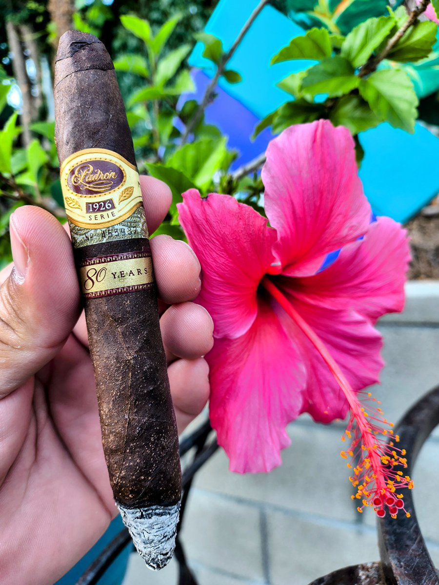 Joey Deez π°π° (@puffsmokenash) on Twitter photo Puffin on this 2020 <a href="/padroncigars/">PadrΓ³n Cigars</a> 1926 Serie 80 years Maduro beaut. This is by far my fav Padron Maduro π―π―π―π―π₯π₯π₯π₯π₯π₯π₯π₯ππ₯ππ₯π₯π₯π₯π₯π₯π₯ Puffin on this 2020 <a href="/padroncigars/">PadrΓ³n Cigars</a> 1926 Serie 80 years Maduro beaut. This is by far my fav Padron Maduro π―π―π―π―π₯π₯π₯π₯π₯π₯π₯π₯ππ₯ππ₯π₯π₯π₯π₯π₯π₯
