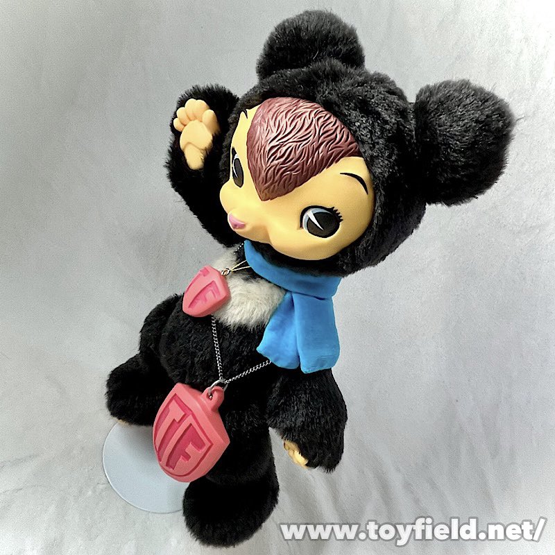 ToyField_webショップ☆ on X: 