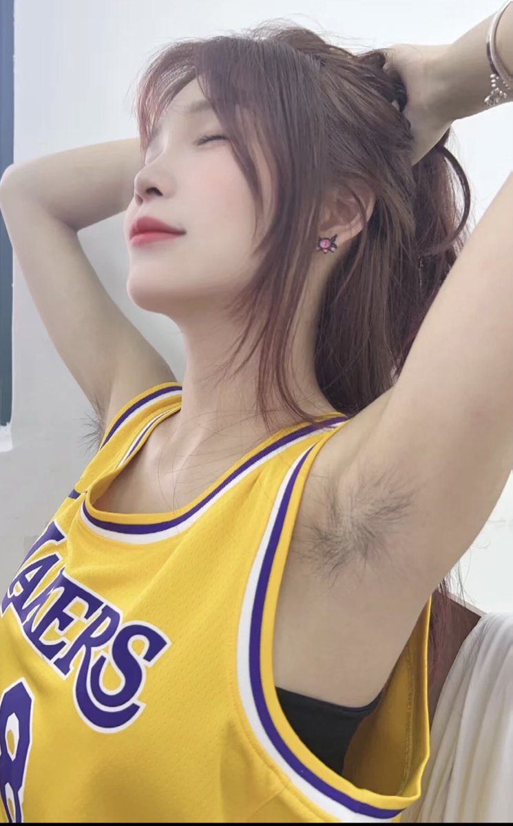 #sexyarmpits #armpit #armpits #hotarmpits #armpitlover #armpitgirl #kilikili #ketek #ketiak #lickarmpit #腋 #腋下 #腋フェチ #脇フェチ #ワキフェチ
