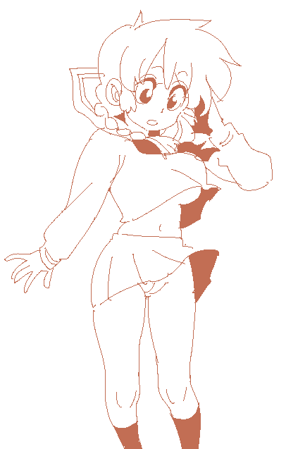 ้ขจใซ็
ฝใใใใใใพ