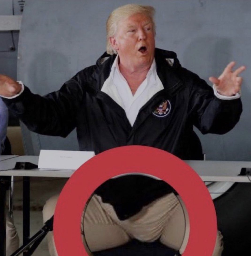 Trump's advocating of xenophobia, anti-immigration, closing borders, demonizing and criminalizing ethnic classes and religions to the point of mass incarceration and deportatio is Hitlerian. As are for-profit sconcentration camps that profit Stephen Miller and Peter Thiel.