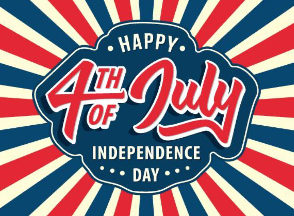 Lake Creek Basketball (@lakecreekhoops) on Twitter photo 