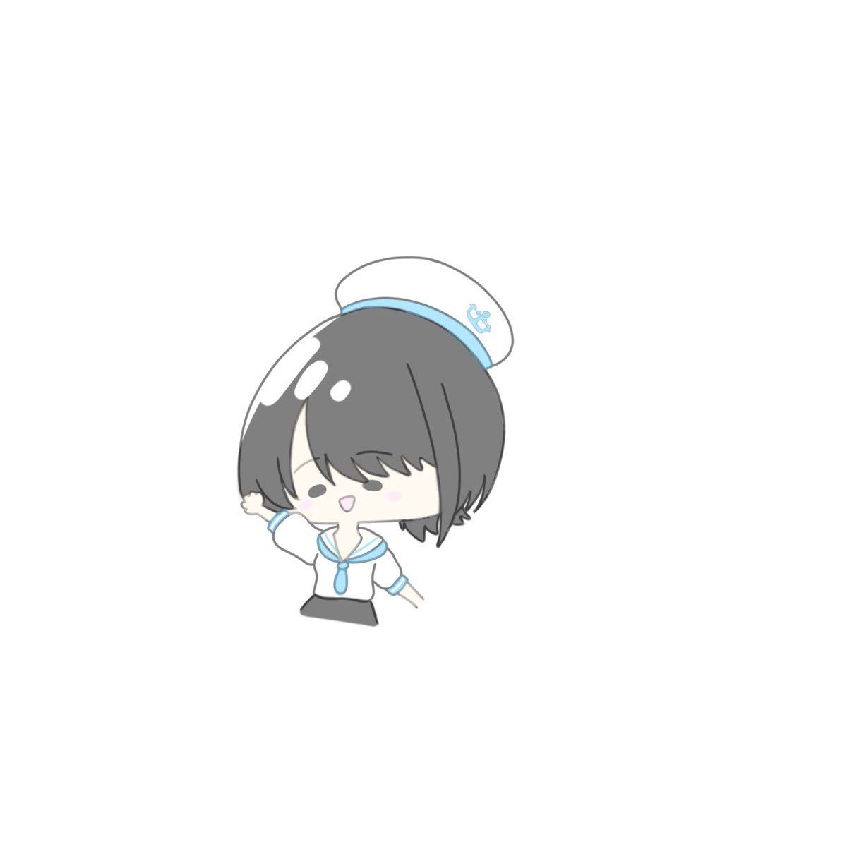 r_in_choco's tweet image. #プロテインザスバル
すばちゃん
