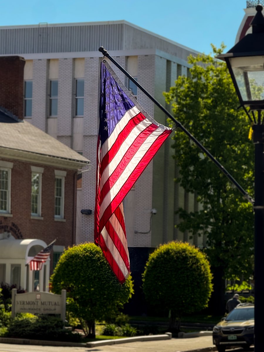 zacharyjharvey's tweet image. 249 years ago today, the United States of America was born. A bold experiment that was conceived as an idea that a nation’s people should not only be independent, but free. Free to say what they believe, worship how they choose, govern themselves, and pursue their dreams — no…