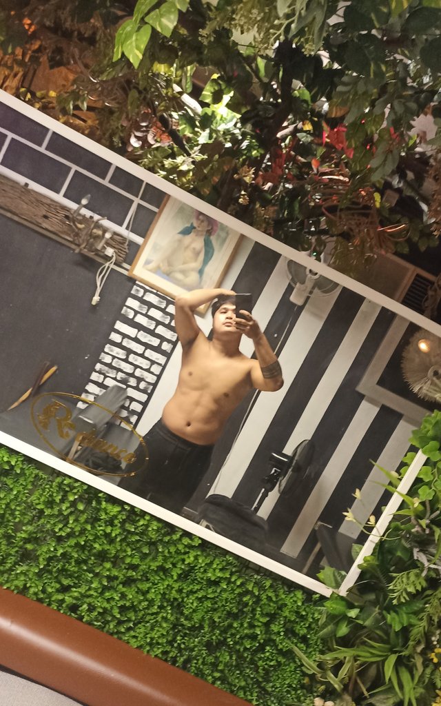 Lester (@archie8868111) on Twitter photo Pwede na to. Dm mo na nalang ako. 💦🤫 <a href="/Radiance_banawe/">Radiance Spa</a> <a href="/RSpampanga/">Radiance Spa - San Fernando, Pampanga</a> <a href="/SoulAlter17/">Soul Alter</a> <a href="/simplyme101486/">S͜͡i͜͡m͜͡p͜͡l͜͡y͜͡M͜͡e͜͡</a> <a href="/Nick_Oooh/">that UNDERWEAR GUY at the spa 🚿</a> <a href="/archie242424/">SBLester 🌊</a> Pwede na to. Dm mo na nalang ako. 💦🤫 <a href="/Radiance_banawe/">Radiance Spa</a> <a href="/RSpampanga/">Radiance Spa - San Fernando, Pampanga</a> <a href="/SoulAlter17/">Soul Alter</a> <a href="/simplyme101486/">S͜͡i͜͡m͜͡p͜͡l͜͡y͜͡M͜͡e͜͡</a> <a href="/Nick_Oooh/">that UNDERWEAR GUY at the spa 🚿</a> <a href="/archie242424/">SBLester 🌊</a>