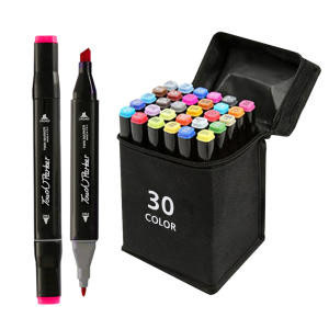 💀솜사탕연성꾼🎃 (@c0tt0ncandyman) on Twitter photo 