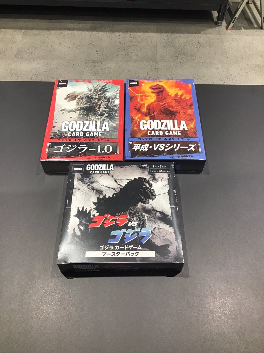 TSUTAYA Trading Card府中駅前 on X: 