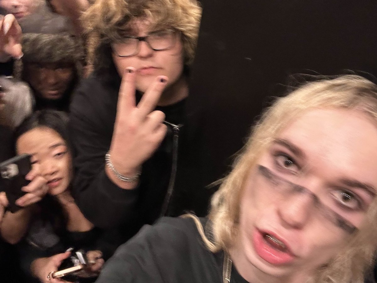 <a href="/beombluess/">ria</a> <a href="/sillyfuI/">clauds met conllis</a> HELP