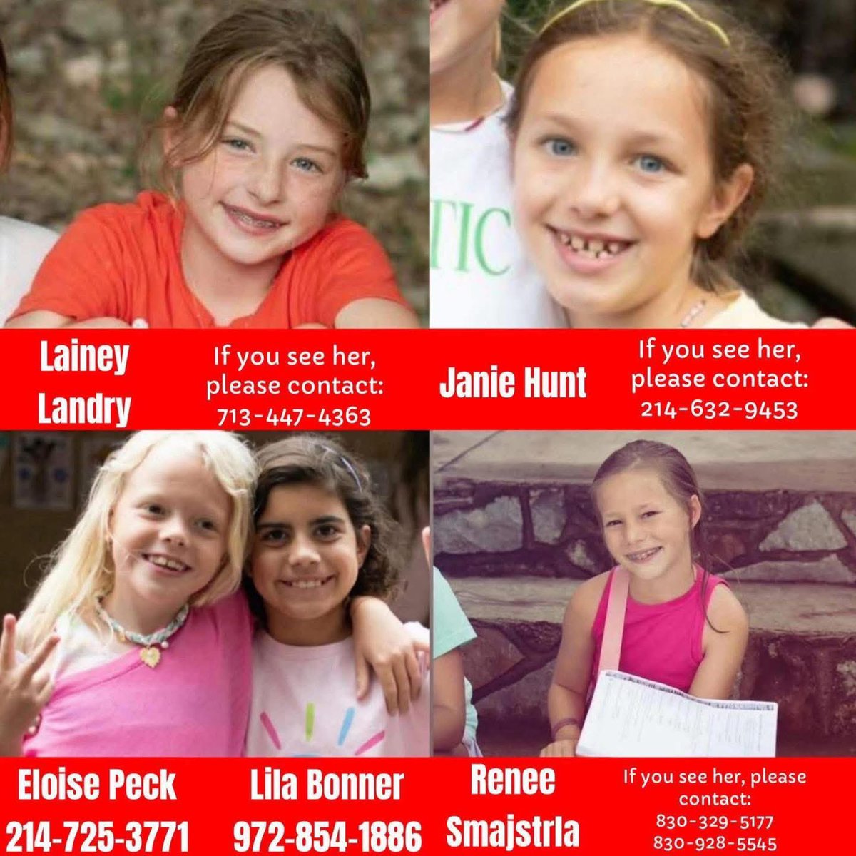 Mayra Flores tweet media