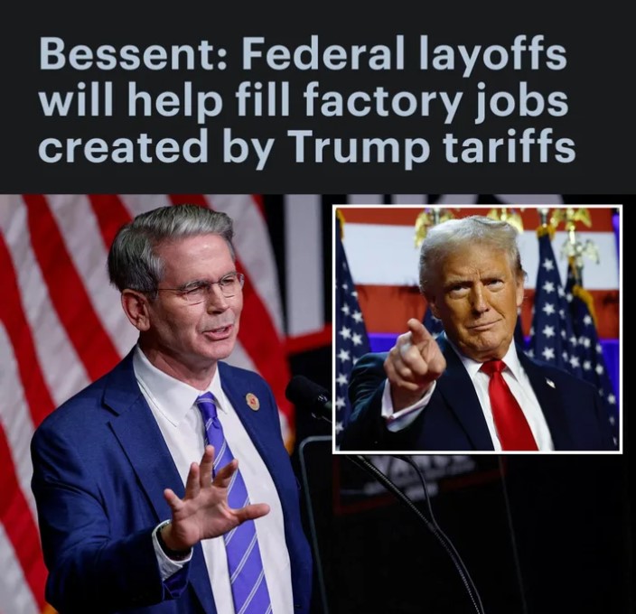 Diaper Don with your help killed and impoverished people, ruined the economy, hobbling the social good gov't does. Biden, though, had the most successful single term presidency in history, delivering the greatest economy in history Idiot all but destroyed. Delete yourself.