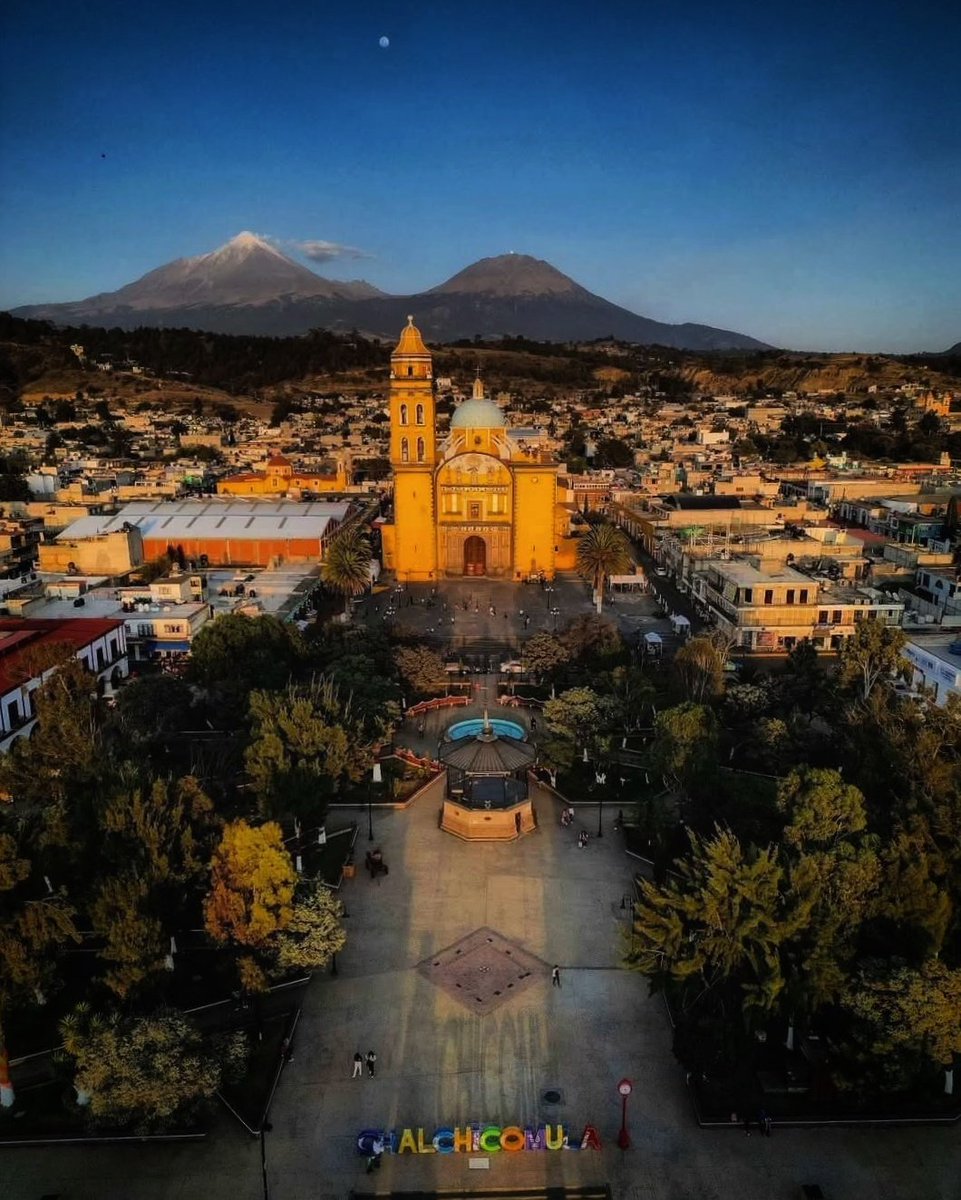 EduOrtegaIbarra's tweet image. Mi casa, mi empresa.
Ciudad Serdán, Puebla, México.
#PiezaPoblanaPerfecta #PiPoPe.