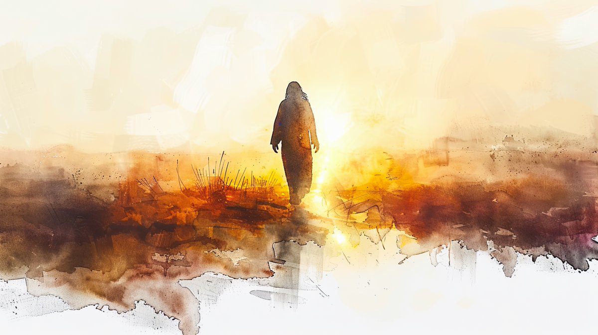 KevinRDuncan's tweet image. As disciples of Christ, we know that true civility is not convenient politeness but a covenantal duty.
Even when it's hard, speak with charity, listen with humility, and seek understanding over victory.
The world needs peacemakers, not agitators.