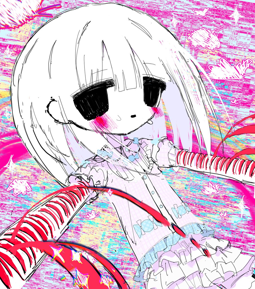 hami0076's tweet image. 
