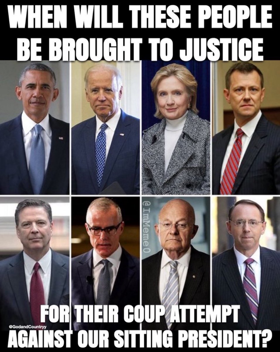 💥Hank💥 tweet media
