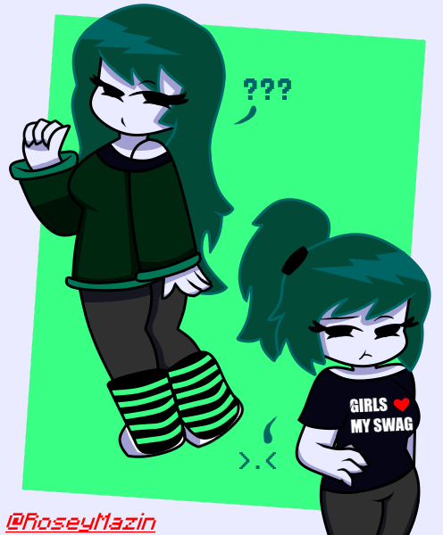 Vivyana ⋆ ˚｡⋆୨୧˚ tweet media