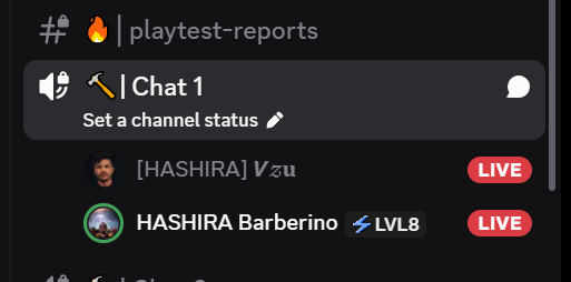 #GoGarden Fortnite update this weekend will be FIRE!