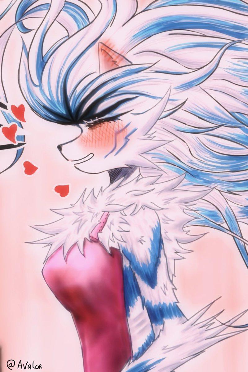 #にゃんこ大戦争版深夜の真剣お絵描き60分一本勝負 #にゃんこ大戦争 #TheBattleCats #battlecats