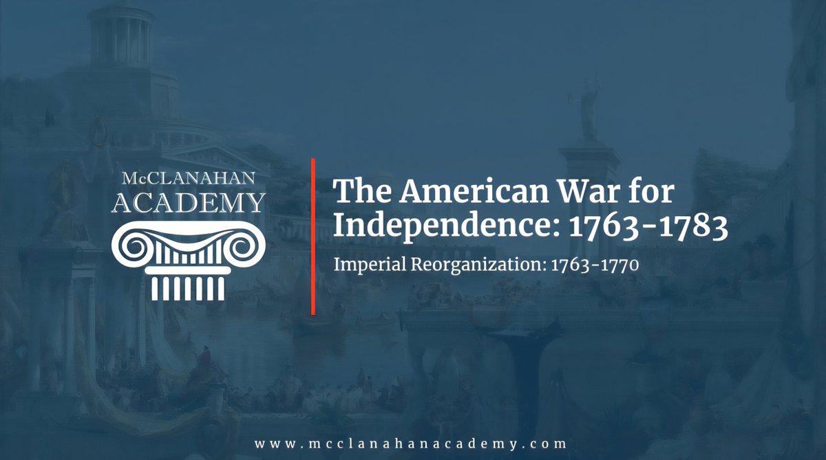 Colonel Reb in MI (@jonmichaels17) on Twitter photo I am ending my "4th of July" by starting what is sure to be another excellent class from McClanahan Academy (<a href="/BrionMcClanahan/">Brion McClanahan</a>)! I am ending my "4th of July" by starting what is sure to be another excellent class from McClanahan Academy (<a href="/BrionMcClanahan/">Brion McClanahan</a>)!