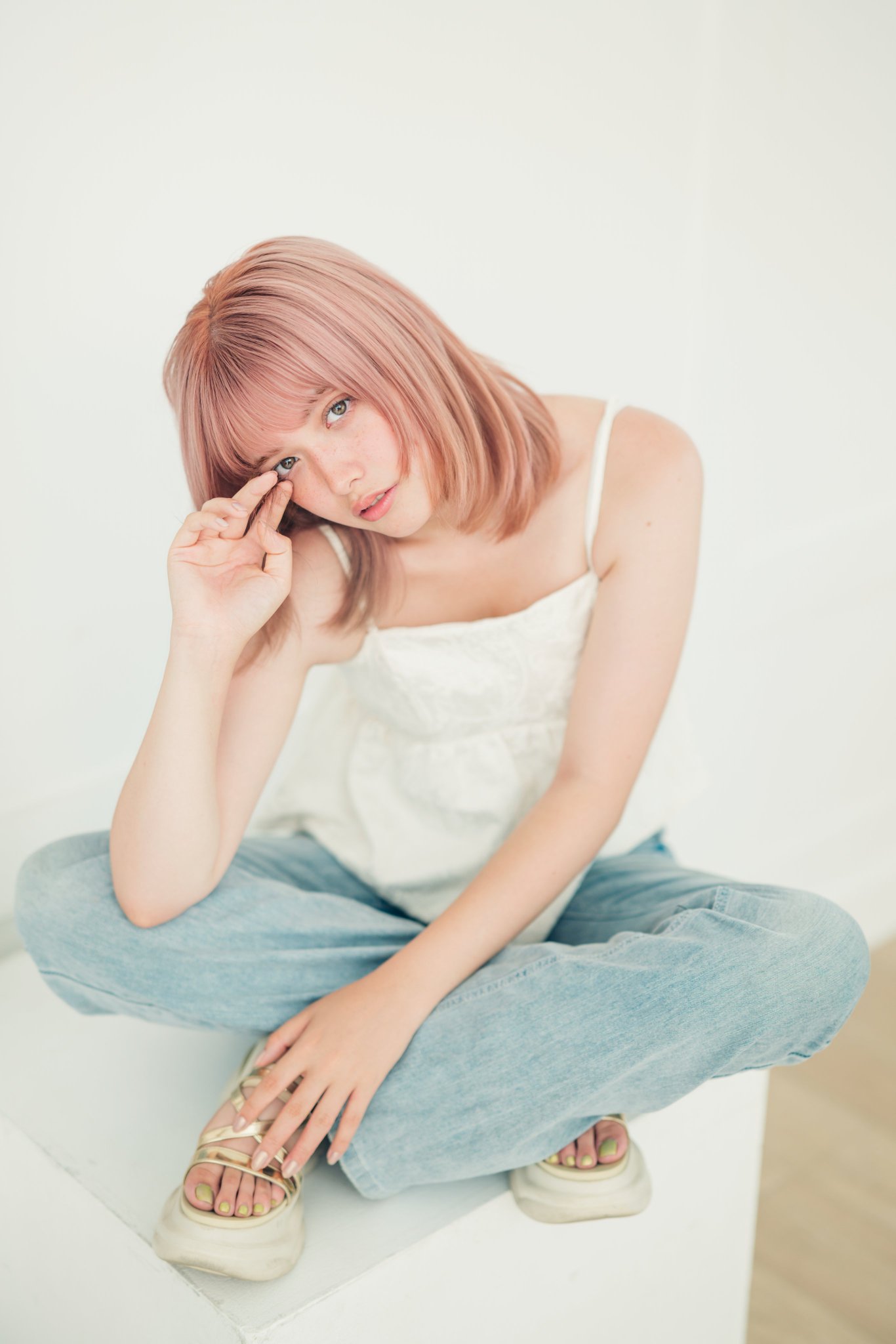 ゆゆゆページ Yuyuke （ユッケ） on X: 
