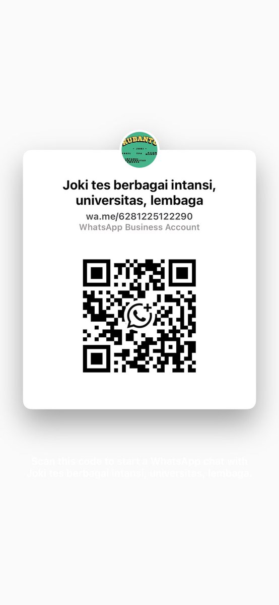 Joki.Kubantu tweet media