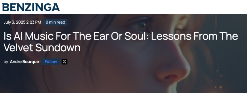 Andre F Bourque tweet media