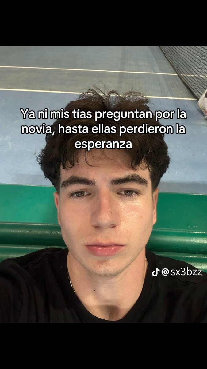 <a href="/inkjkv/">Keo</a> Jugar halo