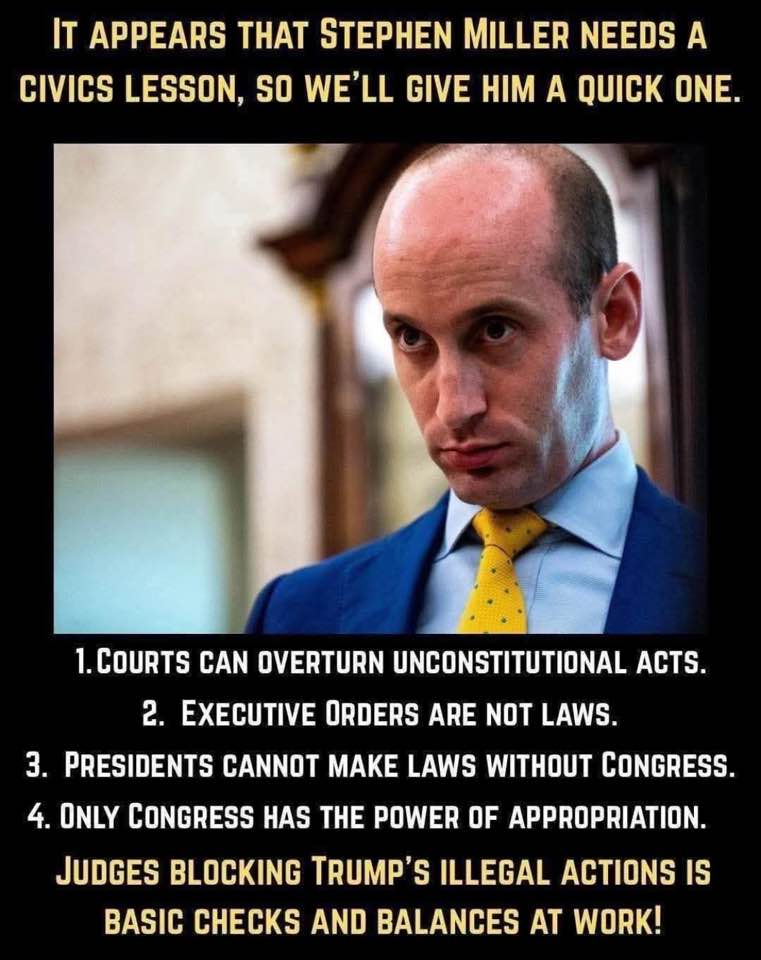 Cry harder Goebbels, Jr. Everything you want to do is illegal, immoral, anti-human and Naziistic. And you're a massive actual cuck.