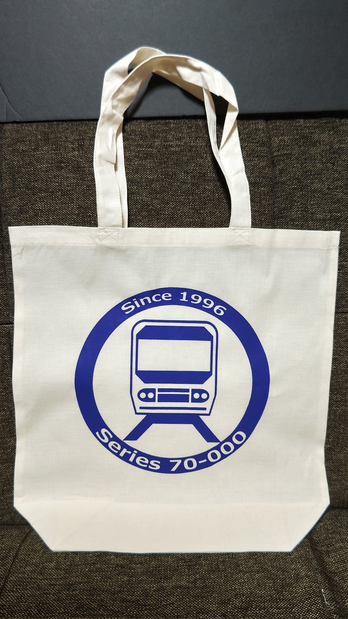 鉄道雑貨工房【公式】 (@tetudouzakka) / X