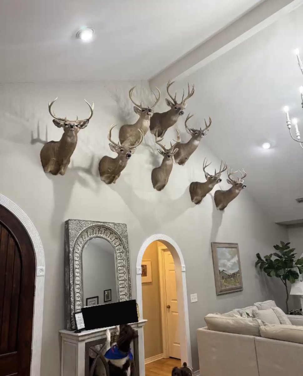 Yes, I hold the door open for this guys daughter