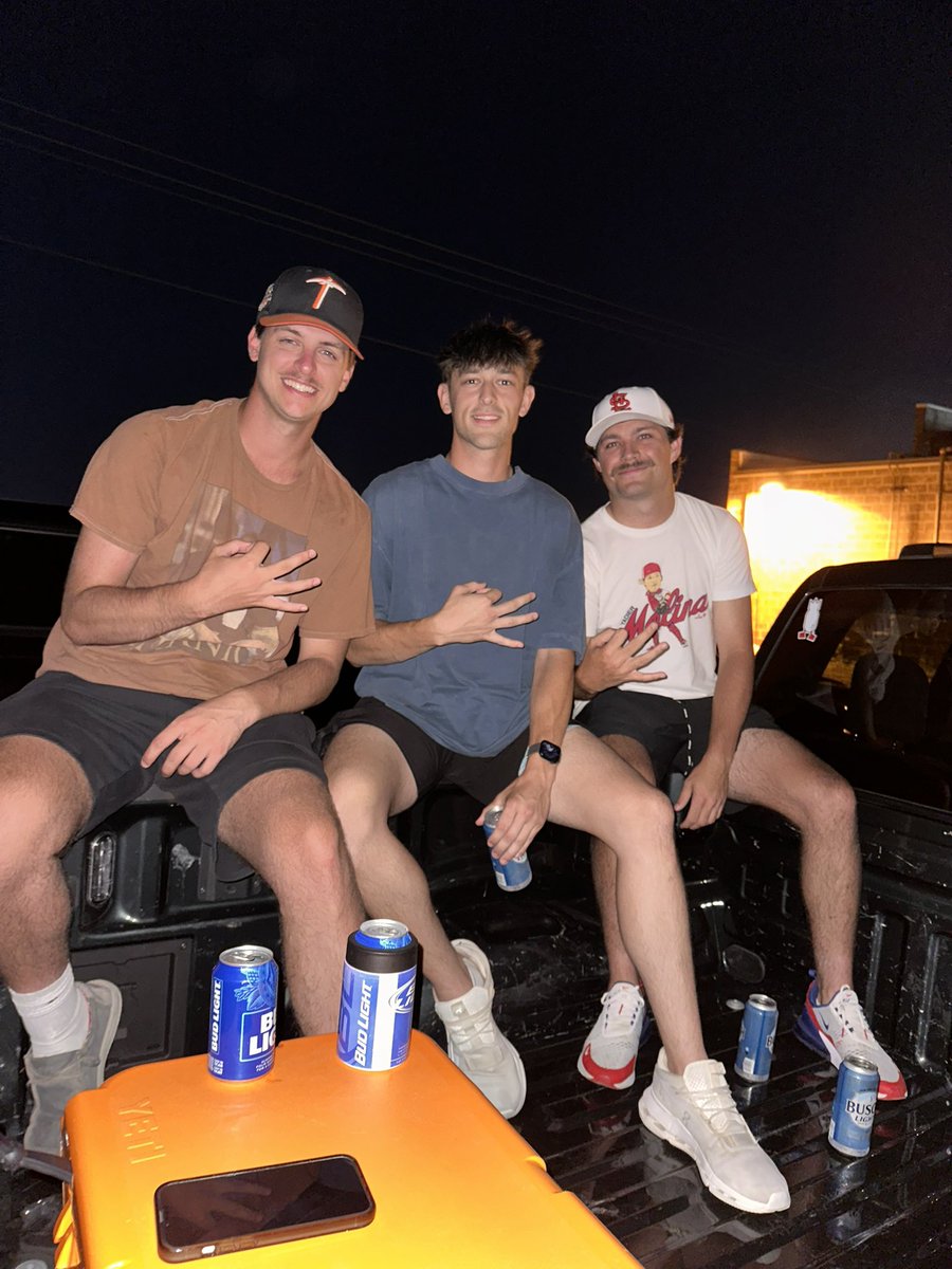 Trenton Miners tweet media