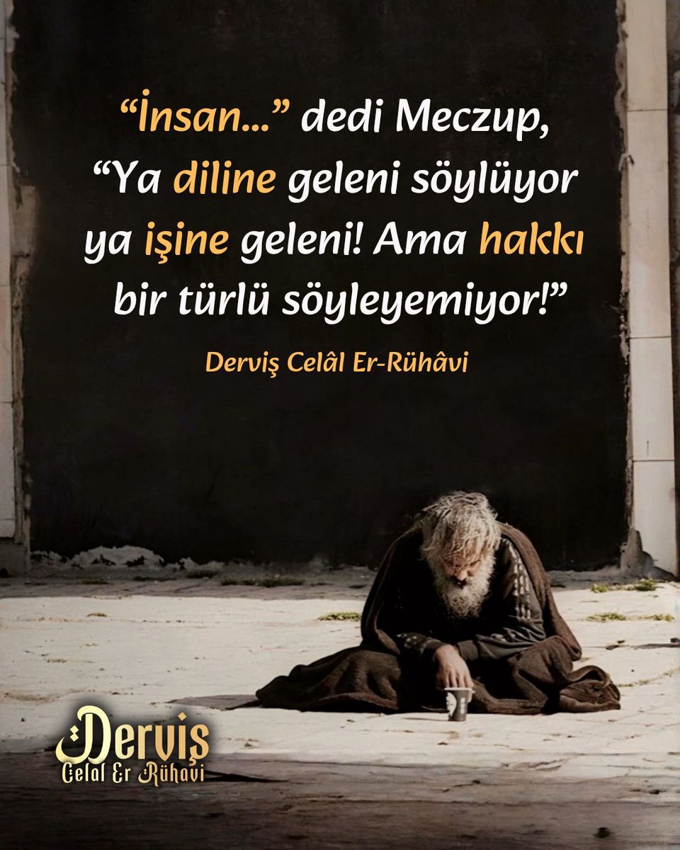 kamelya doğruyol (@kamelyad) on Twitter photo 