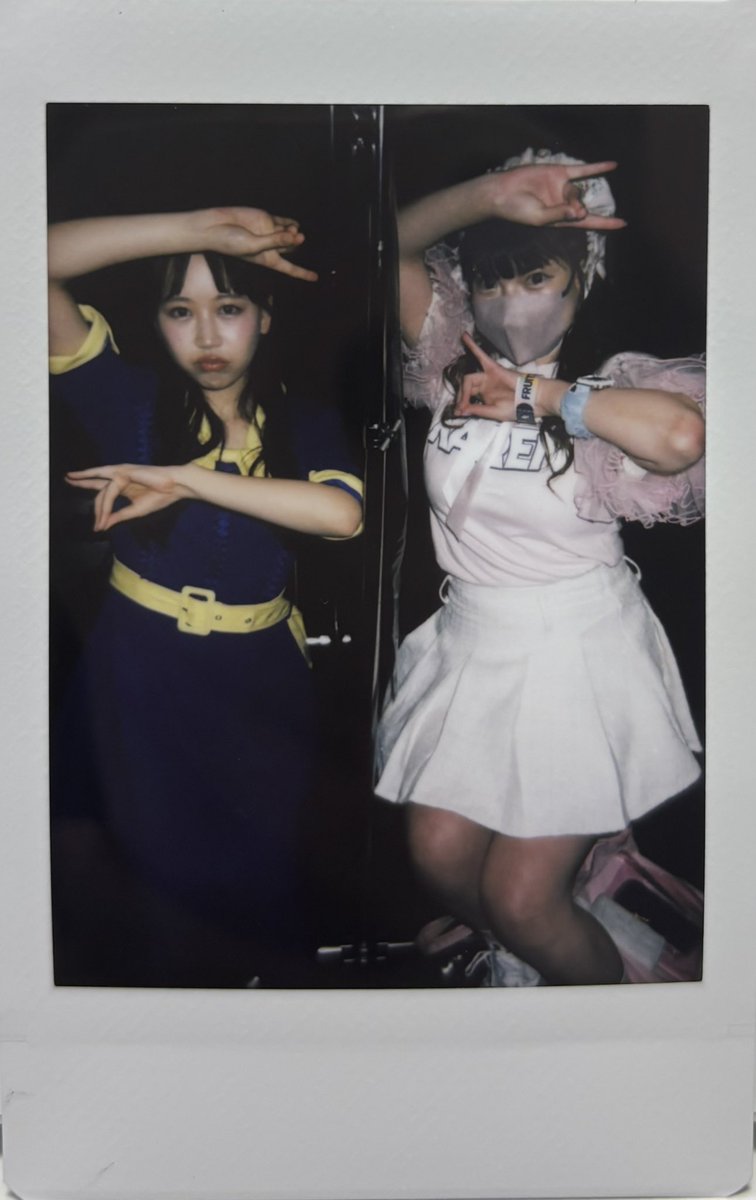 レア】月海つくね 生誕祭写真集、ゆりねポストカード レア】月海つくね