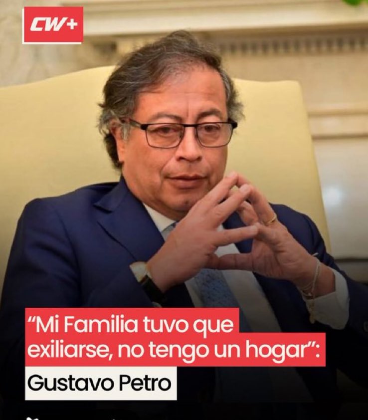 hoffmanpacheco's tweet photo. Opiniones? https://t.co/7URSiWxi7c