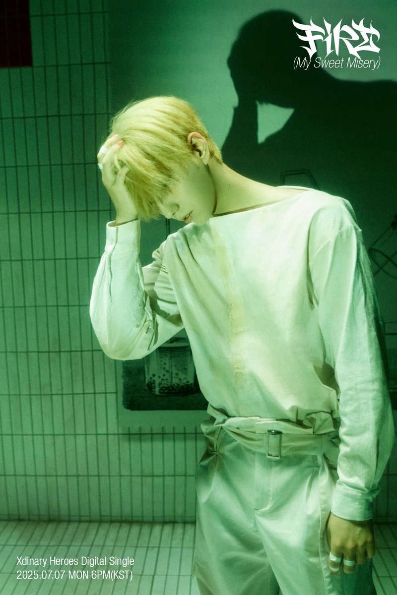 jen 🪶 (@132skz) / X