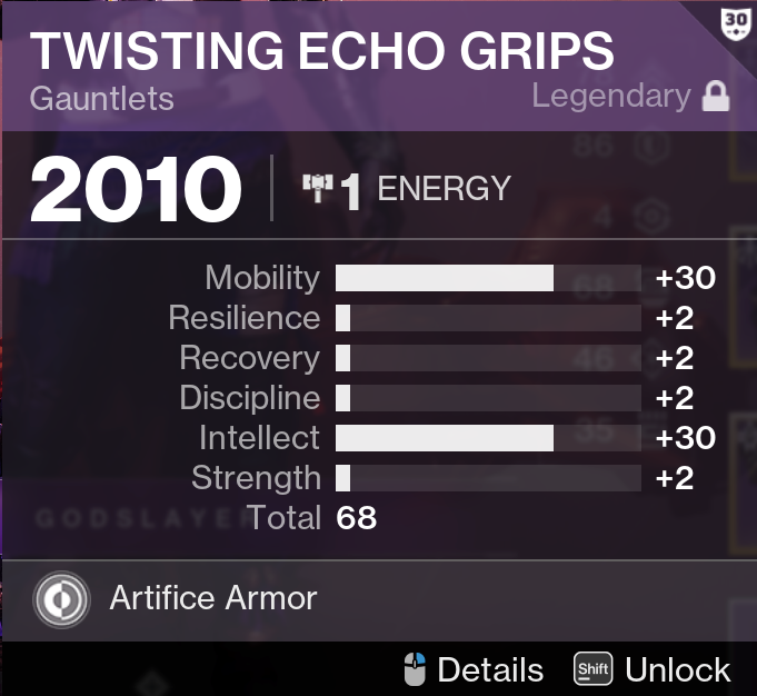 Bog On My Dog tweet media