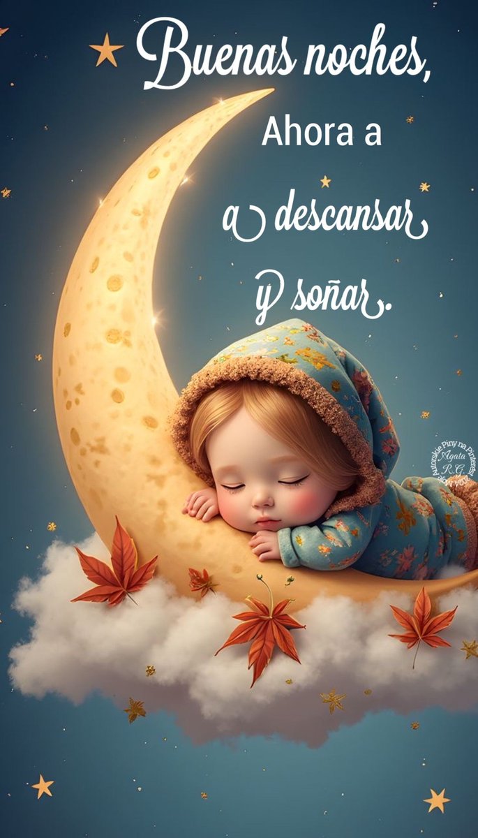 PARA  TODAS LAS PERSONAS QUE ME SIGUEN EN  X  LES DEDICO ESTA FOTO, BUENAS NOCHES QUE DESCANSEN!!! LOS QUIERO!!!!😘😘❤️🌛