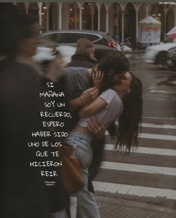 #VeranoChévere De amor y alegría 

#DinastíaMilenials