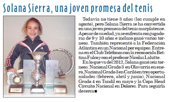 Juan Miguel Alvarez tweet media