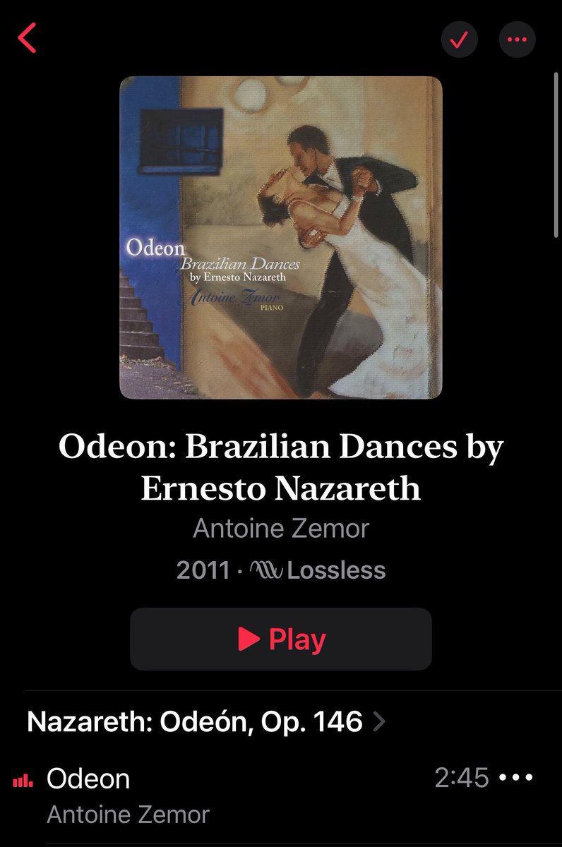 Quem gosta de música clássica, tem curiosidade, auto-transcendência ou alegria de viver, baixe esse app Classical da Apple.