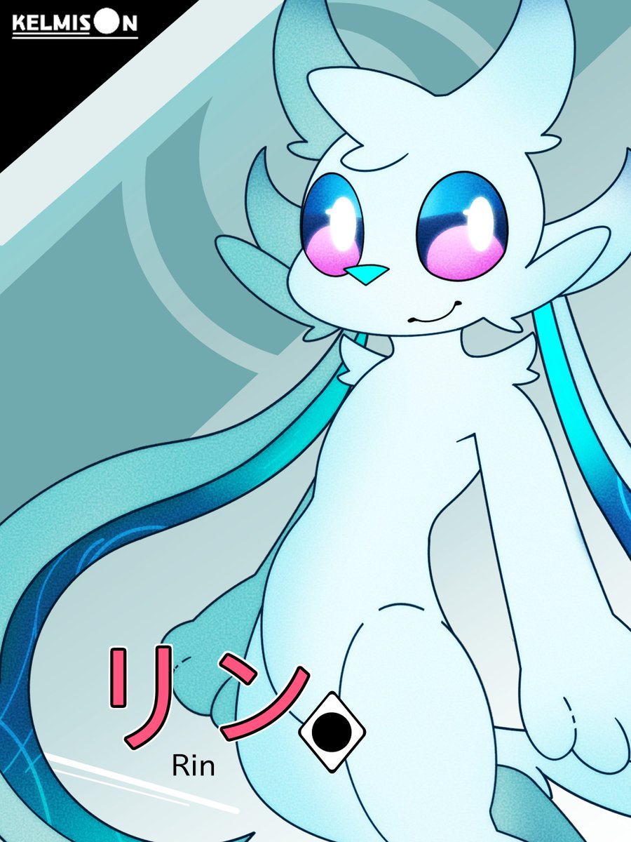 Kelmison115's tweet image. Art fight attack done for @verFyhi