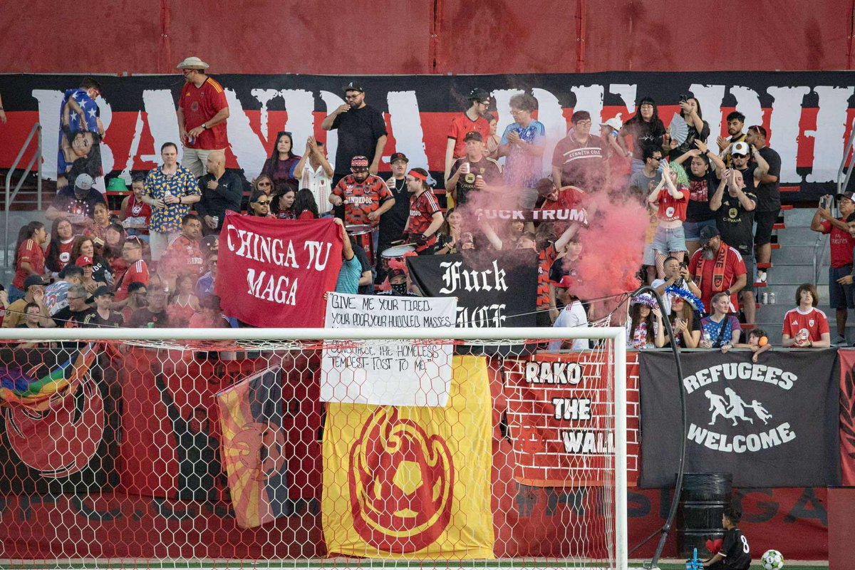 Me and my People don't play.

🔴☠️⚫️

<a href="/BandidosPHX/">Los Bandidos</a>