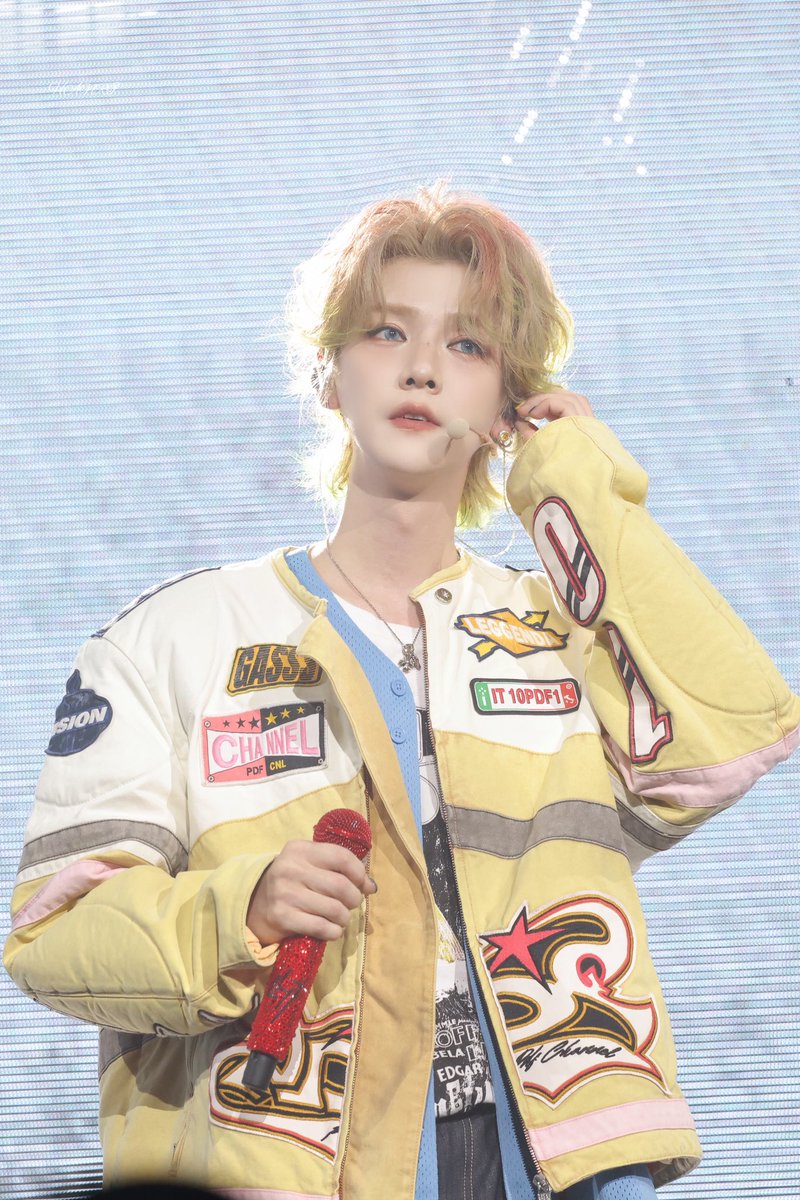 HANRI晗日 tweet media