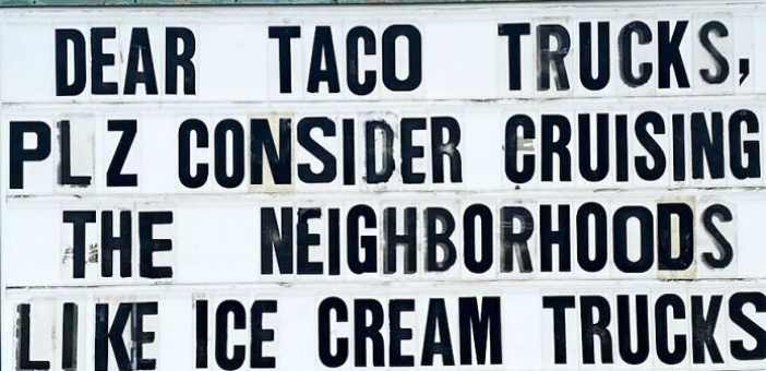 Eric Alper 🎧 (@thatericalper) on Twitter photo 