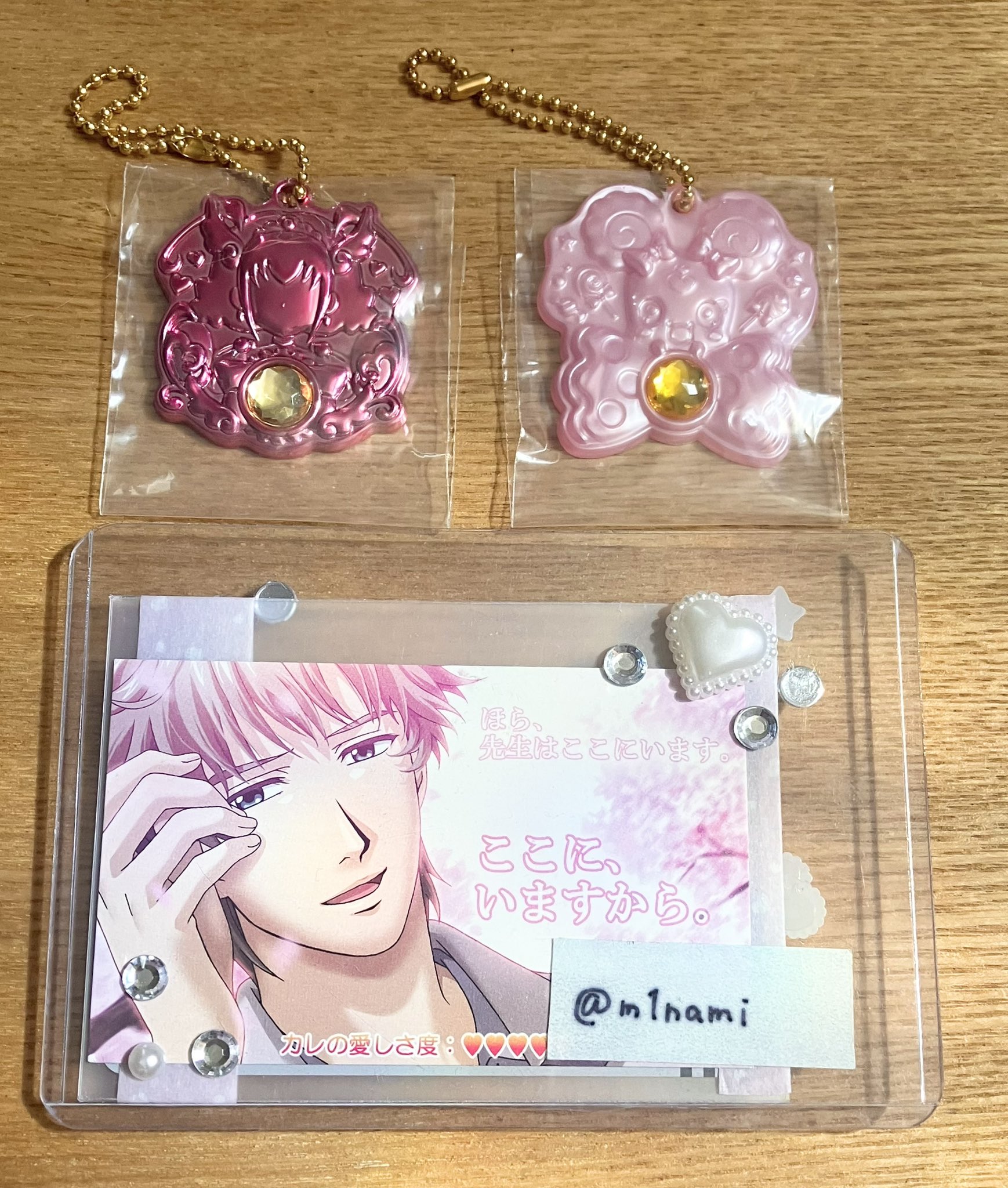 早い者勝ち♡ナミ ナミ OP01-016 R 赤｜ワンピースカードシングルカード通販