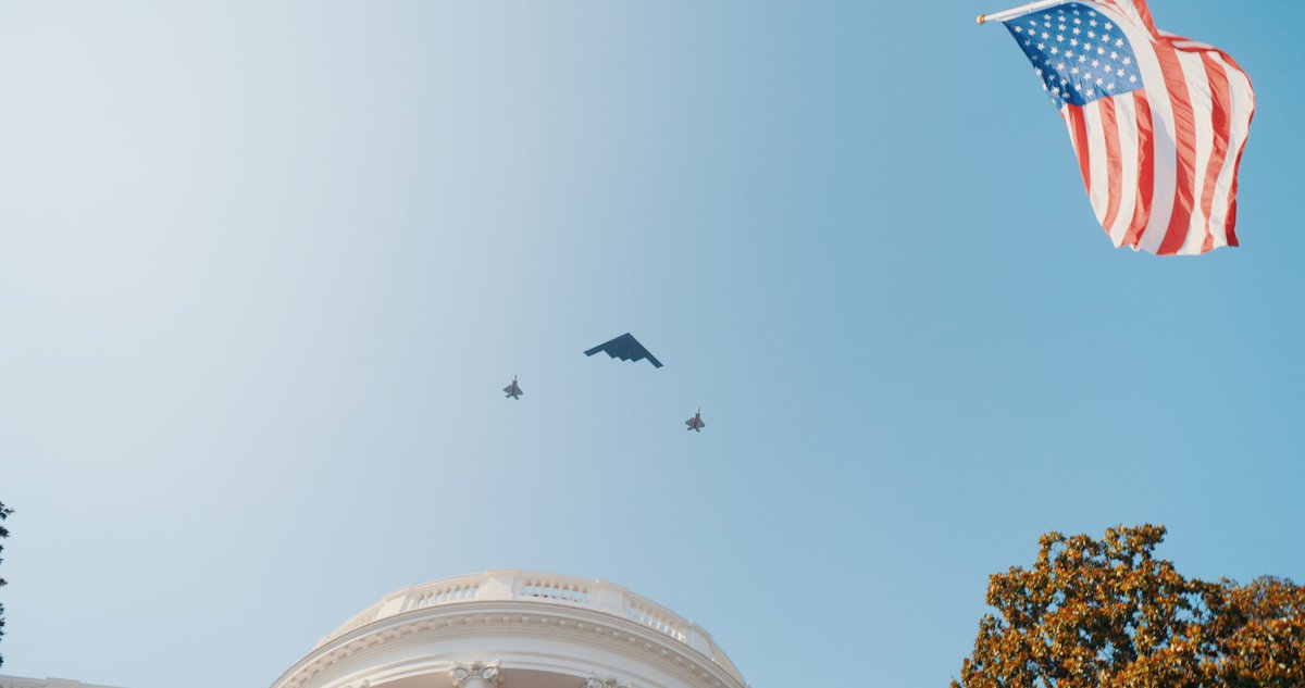 The Tactical Dorito🇺🇸