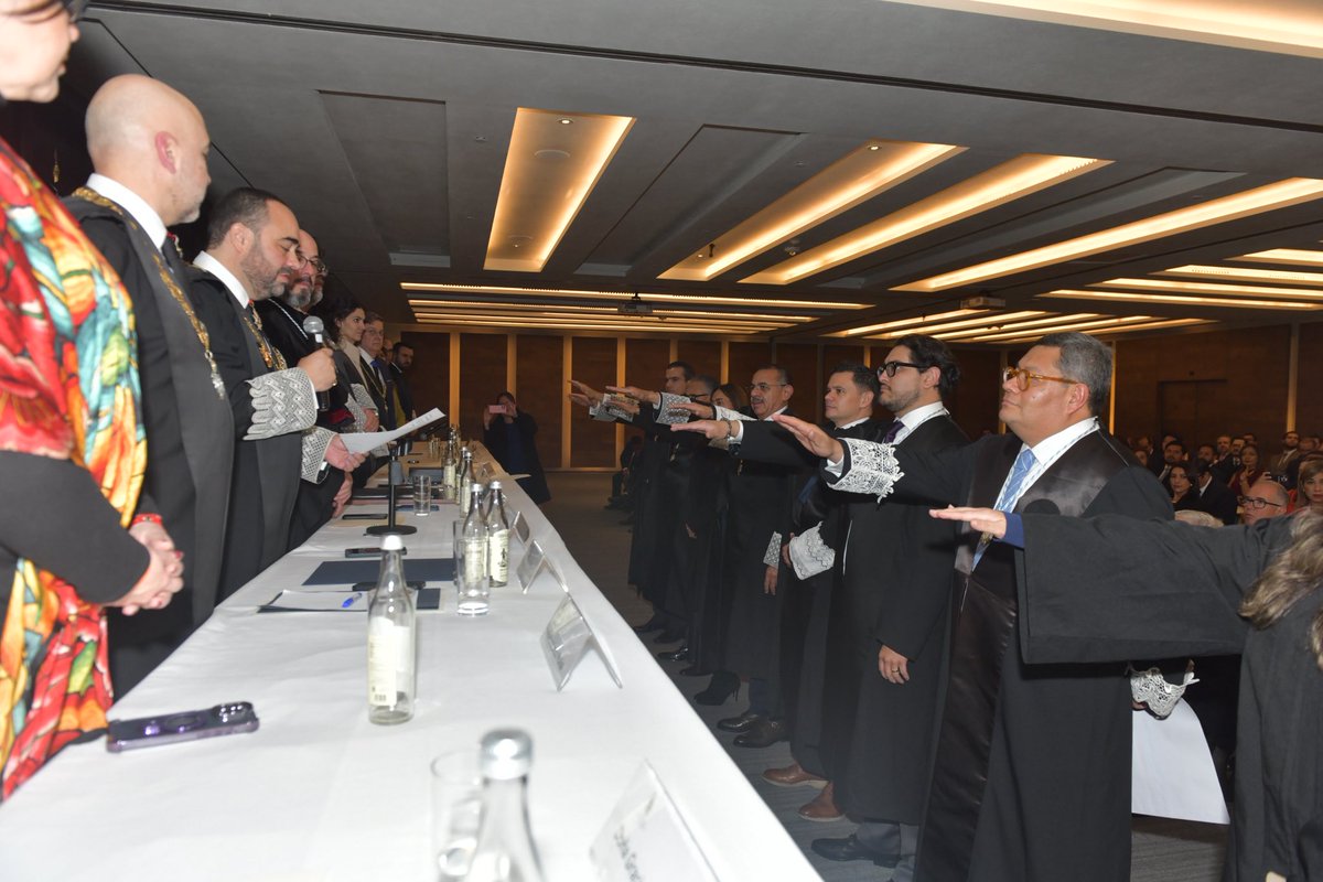 Dr. Albertico Guinto Sierra tweet media